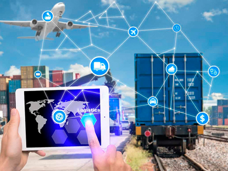 Перевозка грузов Алматы